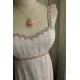 Faeries Daffodil The Abyss of Yon Night JSK(Reservation/3 Colours/Full Payment Without Shipping)